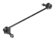 ZENTPARTS Z29125