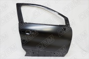 O.E.M. OEM0086DPR