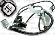 PATRON ABS50092