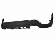 Sat STKA49087S0