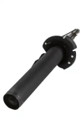 ZENTPARTS Z01183