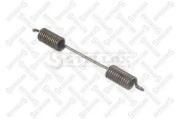 Stellox 8514540SX