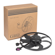 GANZ GIC06485