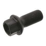 Febi 38021