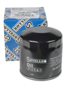 Stellox 2050787SX фильтр масляный