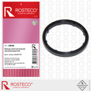 Rosteco 2 * * * 6