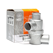 AVTOELECTRICA 21081306010