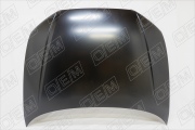 O.E.M. OEM0167KPT