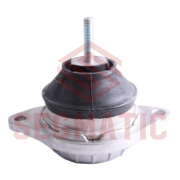 SEGMATIC SG30112009