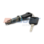 AUGER 67036