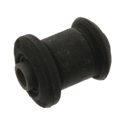 Febi 03091
