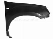 Sat STNSD10161