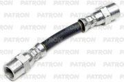PATRON PBH0385