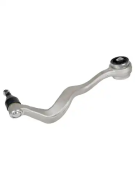 ZENTPARTS Z24509