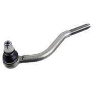 Febi 22020