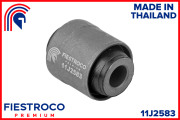 FIESTROCO 11J2583