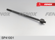 FENOX SP41001