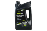 AREOL 5W30AR125