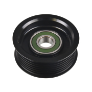 Febi 104962