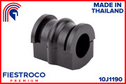 FIESTROCO 10J1190