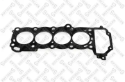 Stellox 1125201SX