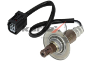 KORTEX KLP120 