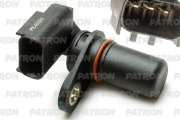 PATRON PE40093