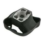 Febi 01848