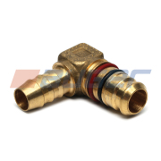 AUGER 117137