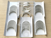 All4MOTORS ECB1025TM025