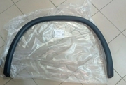 VAG 5658548199B9