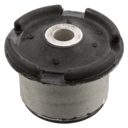 Febi 17453