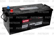PATRON PB1901175RC Аккумулятор