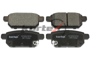 KORTEX KT9031STD