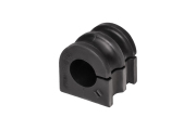 CWORKS D31TR0121
