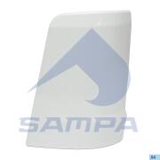 SAMPA 18200192