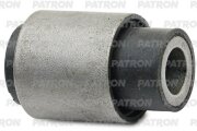 PATRON P * * * 1