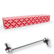 Febi 27524
