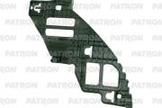 PATRON P76VG069BR