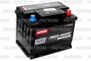 PATRON PB55460RC Аккумулятор