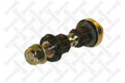 Stellox 7121336SX