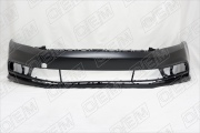 O.E.M. OEM0082