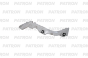 PATRON P76MZ069AL