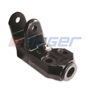AUGER 51694