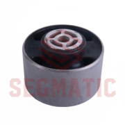SEGMATIC S * * * 5
