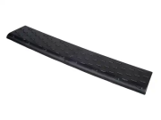 Stellox 8723259SX