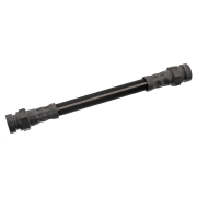 Febi 01895