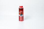 NOMAD LUBRICANTS 6297000872827