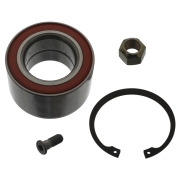 Febi 05847