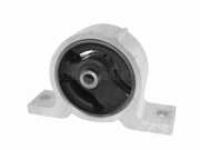 Sat ST11270BM500